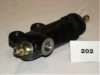 ASHIKA 85-02-202 Slave Cylinder, clutch